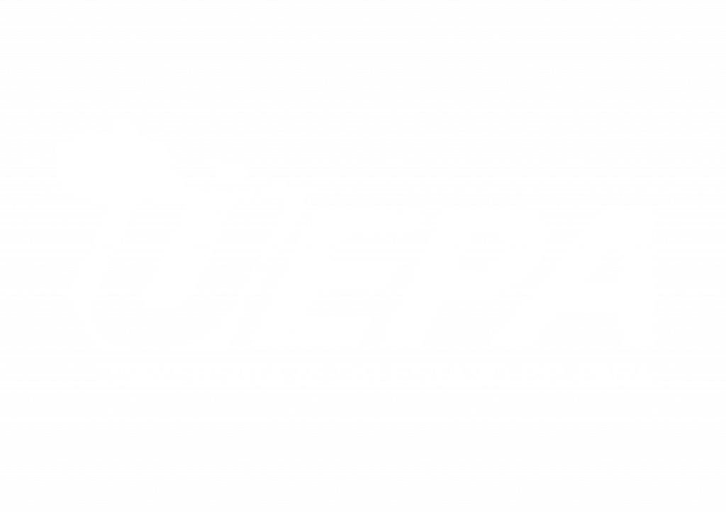UEPA - Universidade do Estado do Pará